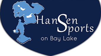 Hansen Sports on Bay Lake
