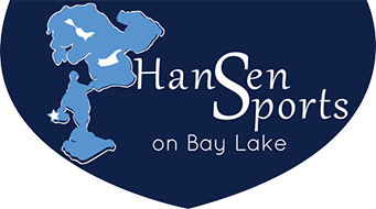 Hansen Sports on Bay Lake
